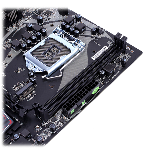 12475-placa-mae-colorful-BATTLE-AX B360M-HD PRO V21-02